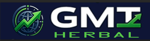 GMT Logo